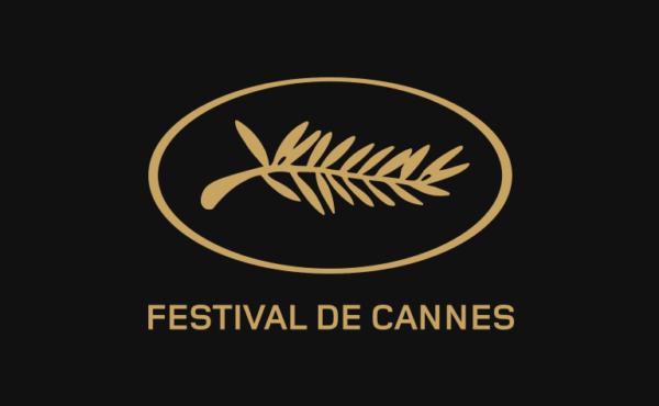 Nataly Osmann ha indossato Perfect Match al Festival di Cannes 2021